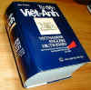 0118TDViet-Anh.JPG (26040 バイト)
