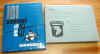 101AB69withcase.JPG (29359 バイト)
