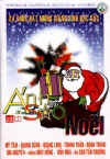 AnhSaoNoel.jpg (28536 バイト)