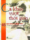 CaKhucVuotThoiGian3.jpg (31788 バイト)