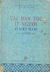 CacDanTocItNguoiPhiaBac.jpg (36962 バイト)