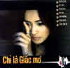 ChiLaGiacMo.jpg (16651 バイト)