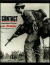 ContactAustrInVN.jpg (25228 バイト)