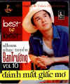 DanhMatGiacMo.jpg (27541 バイト)