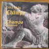 DieuKhacChampa.JPG (30325 バイト)