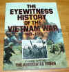 EyewitnessHist0925.JPG (29289 バイト)