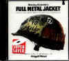 FullMetalJacket.JPG (11651 バイト)