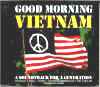 GudMorningVN2004.jpg (26029 バイト)