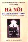 HaNoiDiaChiDuLich.jpg (21913 oCg)