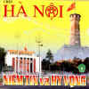 HaNoiNiemTinvaHyVong.jpg (24128 バイト)