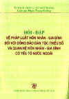 HoiDapVePhapLUat.jpg (22140 バイト)