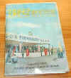 KoreqnFrcsVN.JPG (23050 バイト)