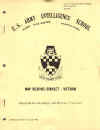 MapReadingBooklet.jpg (15610 バイト)