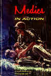 MedicsInAction.jpg (34170 バイト)
