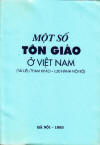 MotSoTonGiaoOVN.jpg (20031 バイト)