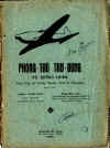 PhongThuThuDong.jpg (26147 バイト)