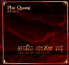 PhuQuang6.jpg (20344 バイト)