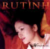 RuTinh.jpg (15142 バイト)