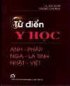 TDYHocAPNLNV.jpg (15612 バイト)