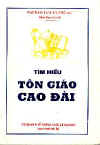 TimHieuTonGiaoCaoDai.jpg (18181 バイト)
