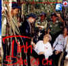 TinhDatCuChi.jpg (34326 バイト)