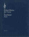UnitedStatesAFinSEA.jpg (15935 バイト)