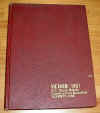 VN1967NCB.JPG (24653 バイト)