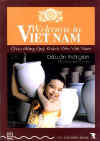 WelcomeToVNDauAn.jpg (20108 バイト)