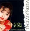 YenKhoaKhocTham.jpg (18003 バイト)