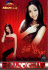YeuNguNgo.jpg (23000 バイト)